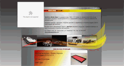 Desktop Screenshot of nakladkibg.com